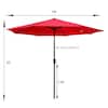 beach-umbrellas-dj-zx-