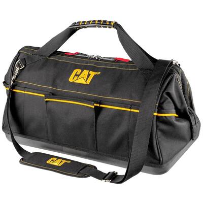 cat tool backpack