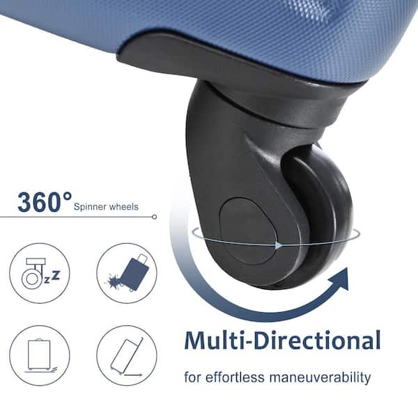 ダイビング　BCD　クレッシーサブ TRAVELIGHT BLUE S　新品 mic21ダイビングショップ[ クレッシーサブ ] Travelight B.C トラベ