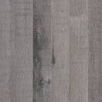 Optika Wyoming Canadian Birch 3/4 in. T x 3-1/4 in. W Engineered Hardwood Flooring (20 sqft/case)