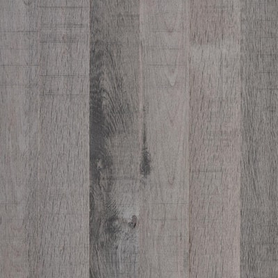Optika Canadian Birch Wyoming 3/4 in. Thick x 3-1/4 in. Wide x Varying Length Solid Hardwood Flooring (20 sq. ft.)