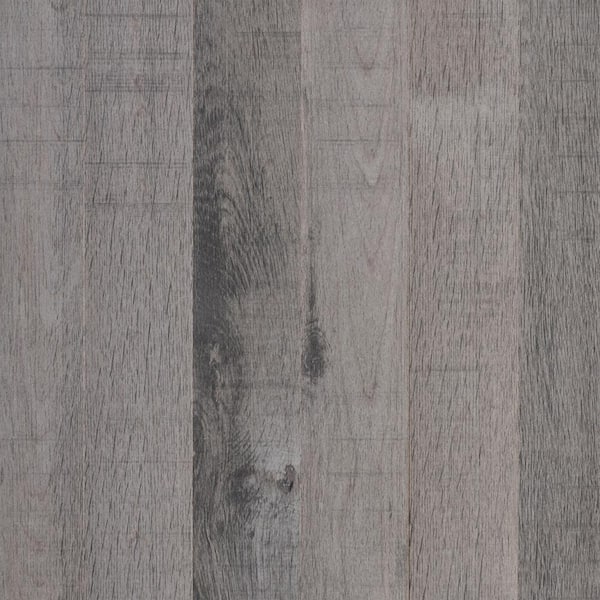 southern wood flooring plano