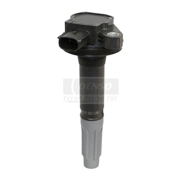 Direct Ignition Coil