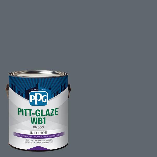 Porter Paints 6740-1 Bisque Beige Precisely Matched For Paint and Spray  Paint
