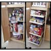 https://images.thdstatic.com/productImages/754da322-4a7c-43d9-b061-c4d785147e25/svn/rolling-shelves-pull-out-cabinet-drawers-rsxp-21-4f_100.jpg