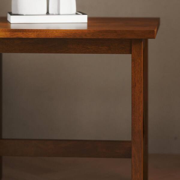 インテリアポスターー Amazon.com: Coaster Home Furnishings Kendall Modern Bedroom