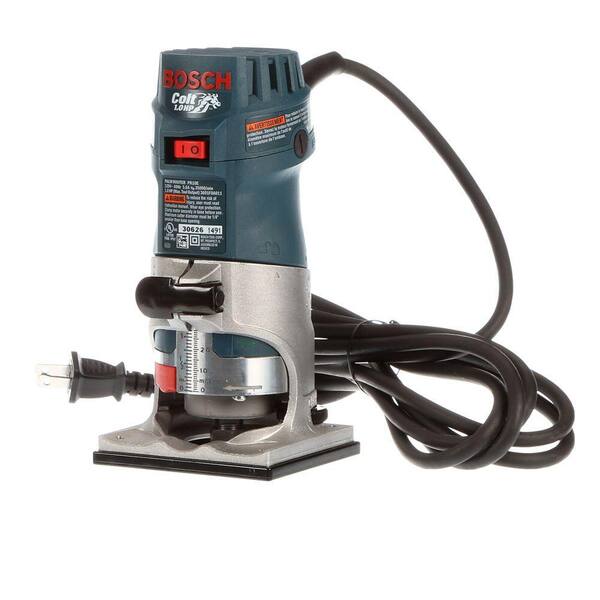 bosch 18v palm router