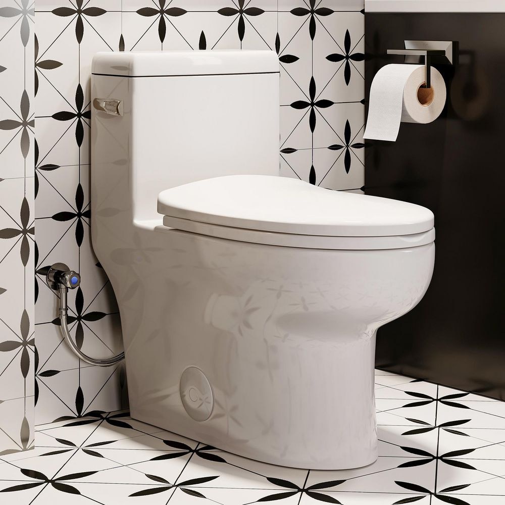 white-hanikes-one-piece-