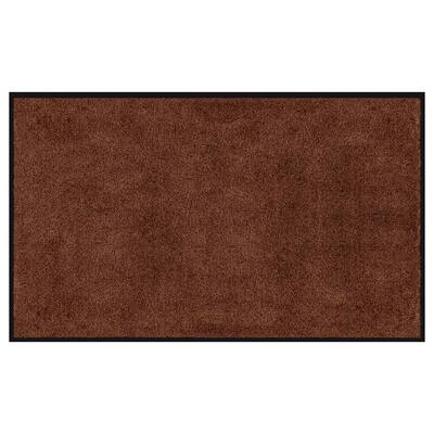 36 In X 60 In Mats Rugs The Home Depot