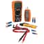 https://images.thdstatic.com/productImages/754f3ea8-9110-4bb1-b6fb-f85d3870a7e2/svn/klein-tools-electricians-tool-sets-69355-64_65.jpg