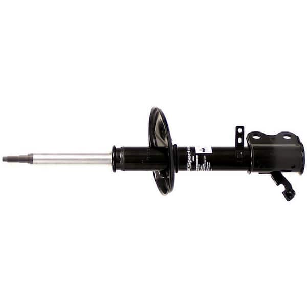 Monroe OESpectrum Strut