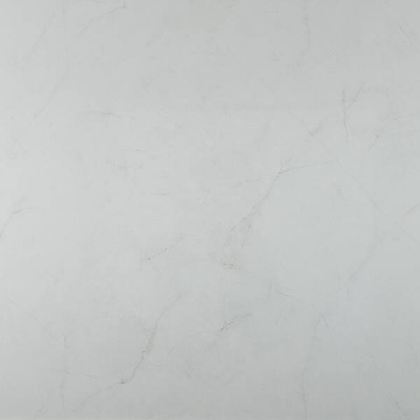 MSI Aria Cotton 24 in. x 24 in. Glazed Porcelain Floor and Wall Tile (16 sq. ft./Case)