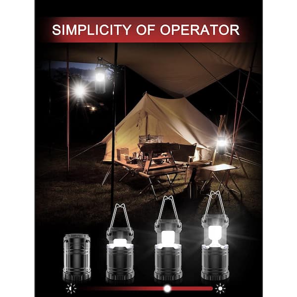 Rechargeable battery outdoor lights clearance