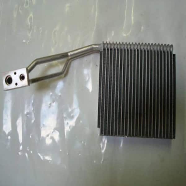 TYC A/C Evaporator Core 2006-2010 Chrysler PT Cruiser 2.4L
