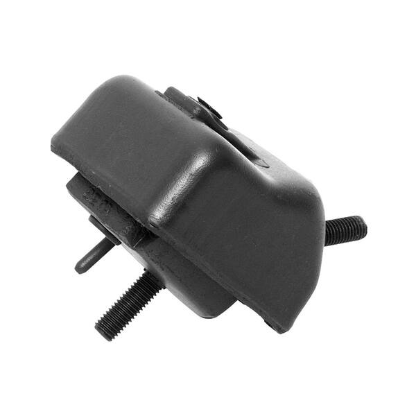 Engine Mount - Front Right