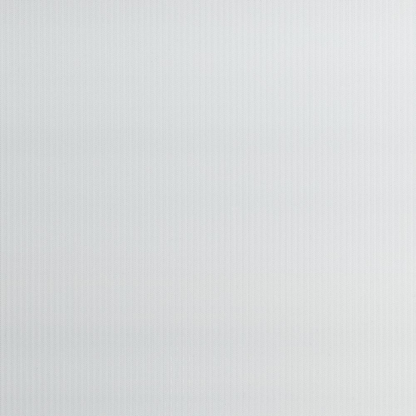 d-c-fix 35.43 in. x 78.74 in. Spectrum Door Privacy Window Film