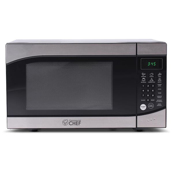 https://images.thdstatic.com/productImages/7552cedb-3ef4-455a-8777-c16789672526/svn/black-commercial-chef-countertop-microwaves-chm009-4f_600.jpg