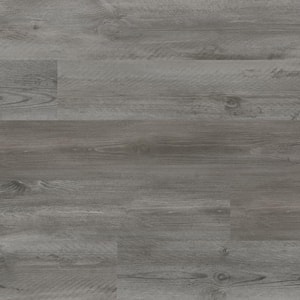 Beaufort Birch 20 MIL x 7 in. W x 48 in. L Waterproof Click Lock Luxury Vinyl Plank Flooring (950.8 sq. ft./pallet)