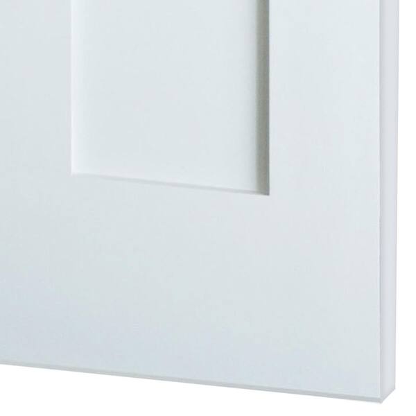signature-hardware-497573-
