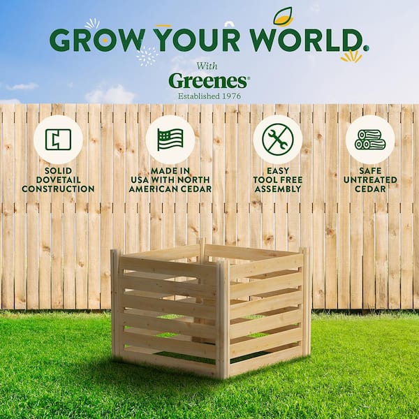 https://images.thdstatic.com/productImages/75541ef0-90fa-4488-ae0a-7d9d0b91b908/svn/greenes-fence-stationary-composters-rccomp36-76_600.jpg