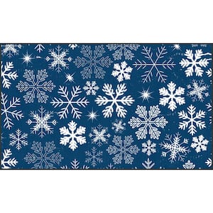 https://images.thdstatic.com/productImages/755437aa-a5d1-483c-ae04-10342287f886/svn/blue-mohawk-home-christmas-doormats-080684-64_300.jpg