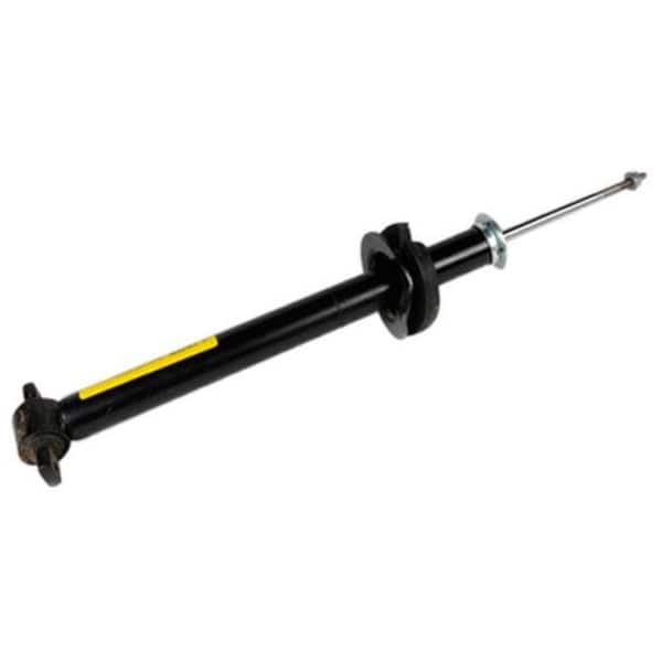 ACDelco Shock Absorber - Front