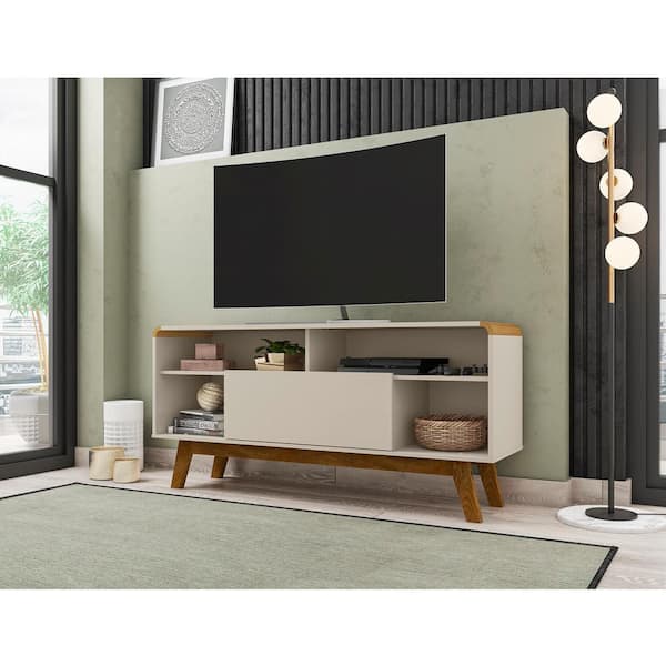 Manhattan comfort store tv stand