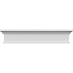 30" Bottom Width X 32" Top Width Panel Crosshead