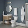 brushed-nickel-toilet-paper-holders-voi50-sn-fa-hotspot.0