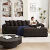 black-aisword-sectional-sofas-ad834s0-407-e1.1