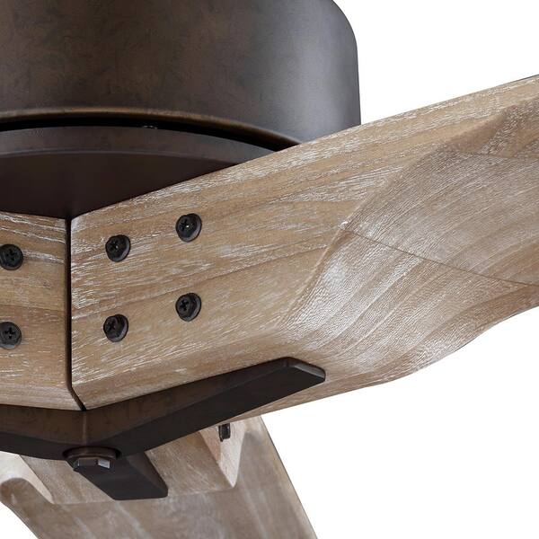 Leather Belt Ceiling Fans | Shelly Lighting