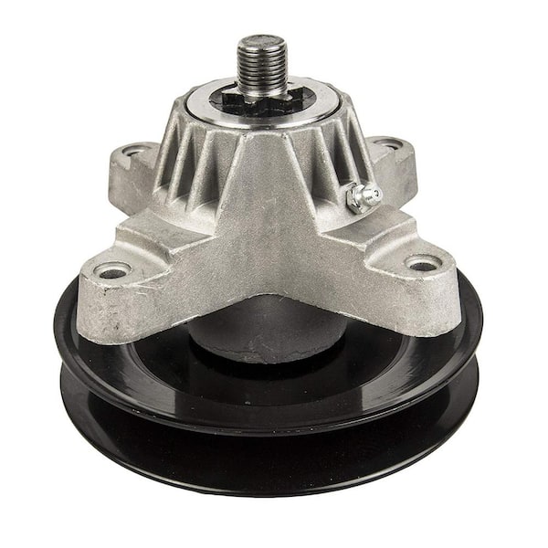 Spindle Assembly for MTD 918-0574 618-0574 918-0565 With Pulley for sale online