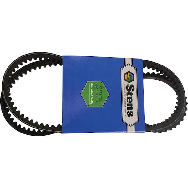 STENS OEM Replacement Belt for Ariens Most 991039 991040 991056