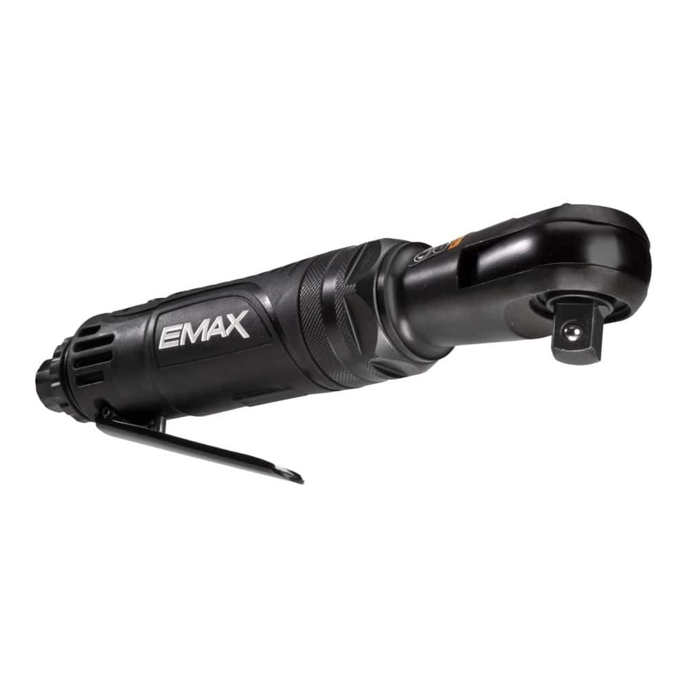 1/2 in. Industrial Duty Ratchet Wrench price history on PriceWatchPro