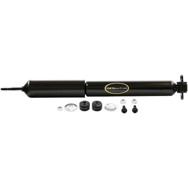 Monroe Oespectrum Light Truck Shock Absorber 1999-2004 Jeep Grand Cherokee 4.0l 4.7l