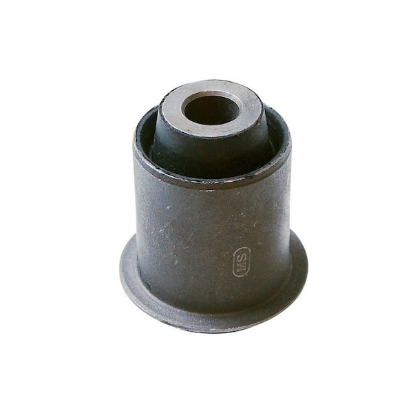 Suspension Control Arm Bushing