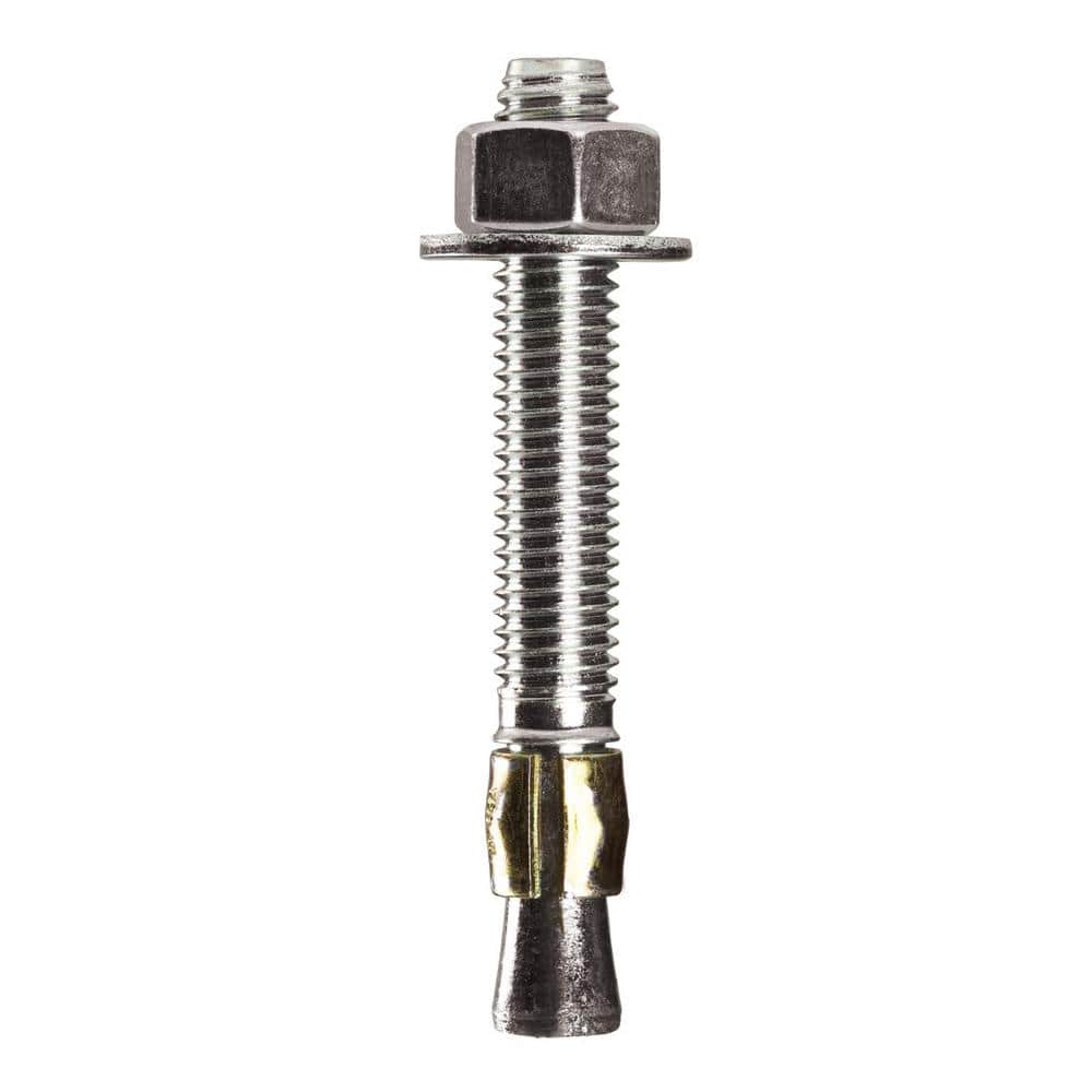 ACCO® PREMIUM FASTENERS FOR STANDARD 2-HOLE PUNCH, 2 3/4, 2 CAPACITY