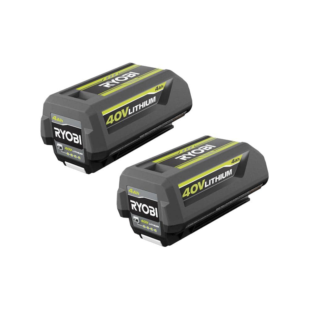 Batterie pour Ryobi CMD-1442 - 3000 mAh 14.4 V batterie - BatteryUpgrade