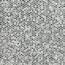 https://images.thdstatic.com/productImages/755c132f-2373-4ada-af2c-25a7c69ce62e/svn/penny-round-grigio-msi-ceramic-tile-pt-penrd-grimix-64_65.jpg