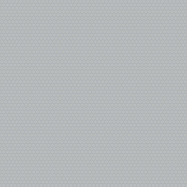 A-Street Prints Starwart Light Blue Miniature Floral Wallpaper Sample