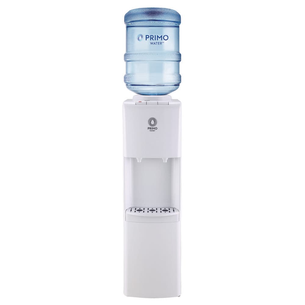 Primo Top Loading Classic 2 Temp Water Dispenser