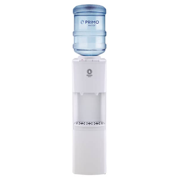 Top Loading Classic 2 Temp Water Dispenser