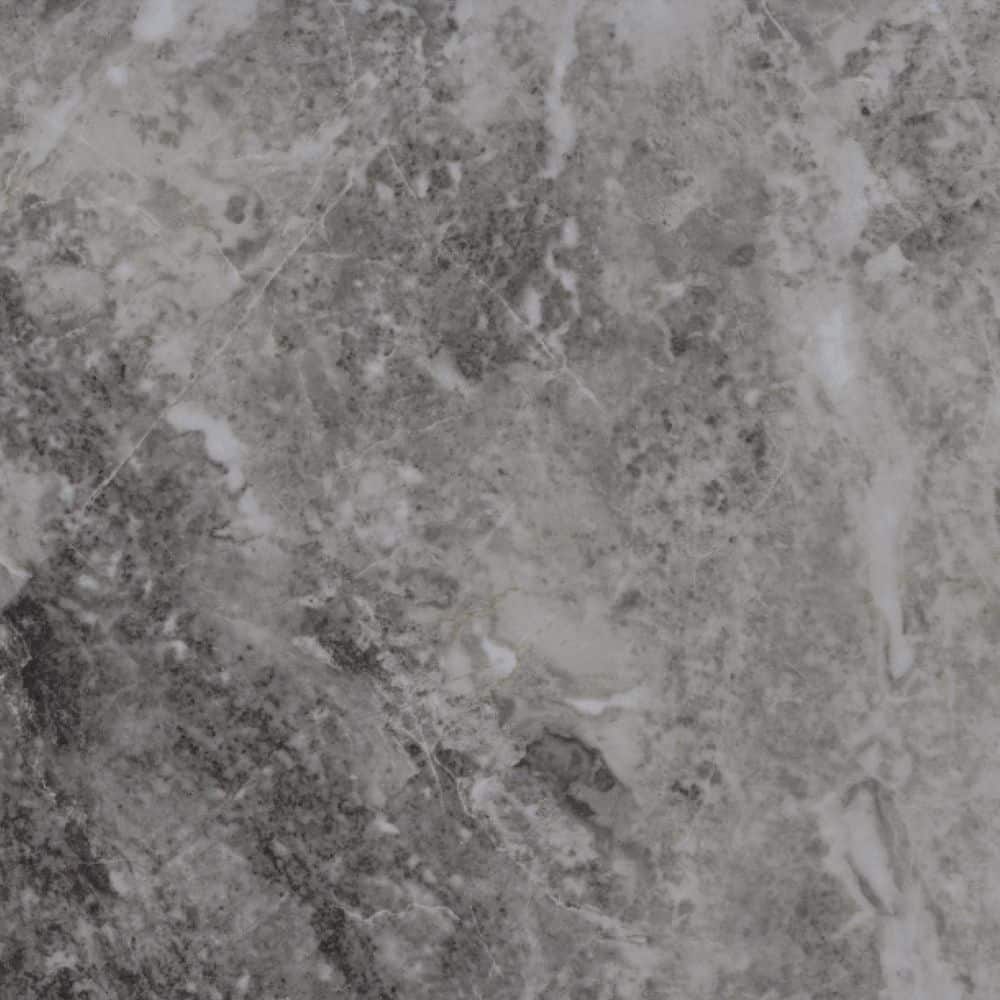 Take Home Sample-Trafford Marble Click Lock Polished Waterproof Luxury Vinyl Plank Flooring price history on PriceWatchPro