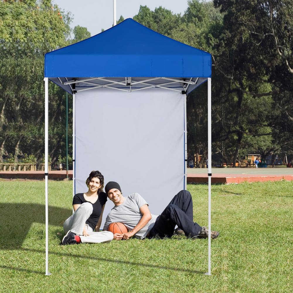 Pop reprogrammable up shower tent kmart