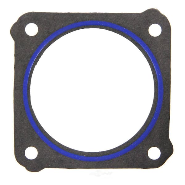FEL-PRO Fuel Injection Throttle Body Mounting Gasket