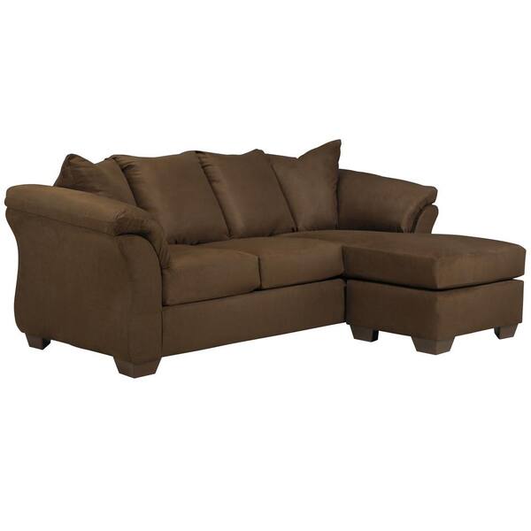 Flash Furniture Caf Standard Sofa