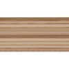 Columbia Forest Products 1/2 in. x 4 ft. x 8 ft. PureBond Birch Plywood  833185 - The Home Depot
