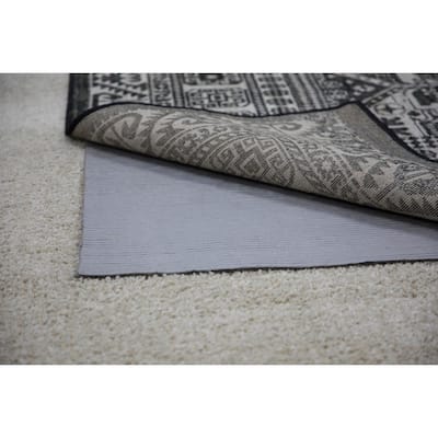 9 x 12 - Rug Pads - Rugs - The Home Depot