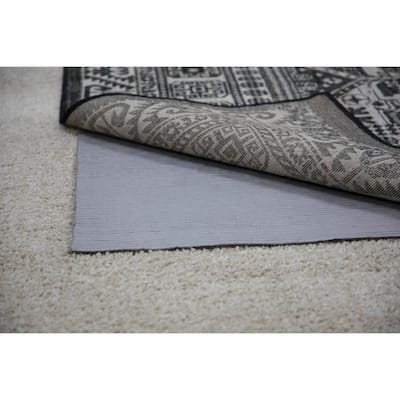 10 X 15 Rug Pads Rugs The Home Depot, 10 X 15 Rug Pad