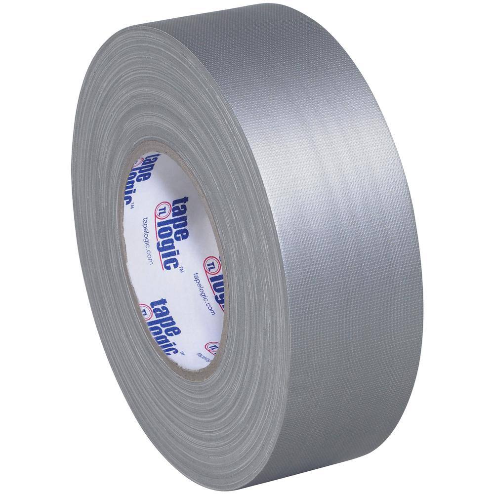 UPC 848109027517 product image for 2 in. x 60 yds. 11 Mil Gray Gaffers Tape (3-Pack) | upcitemdb.com